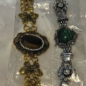 Girl’s Fashion Jewelry with tag